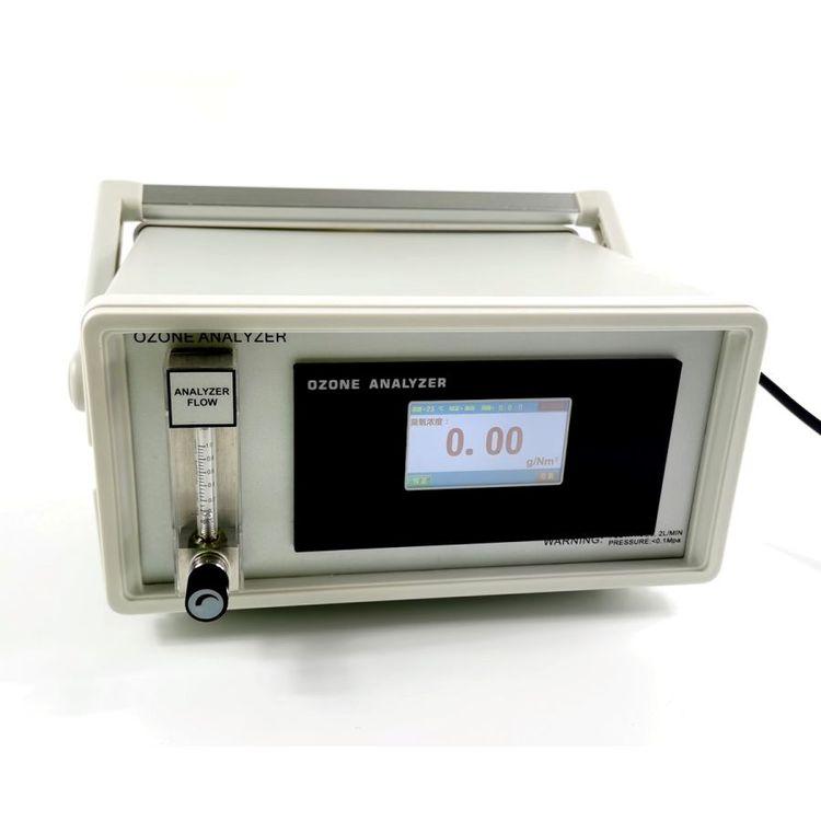 LB-1200UV台式紫外臭氧分析仪 进口美国2B臭氧检测仪