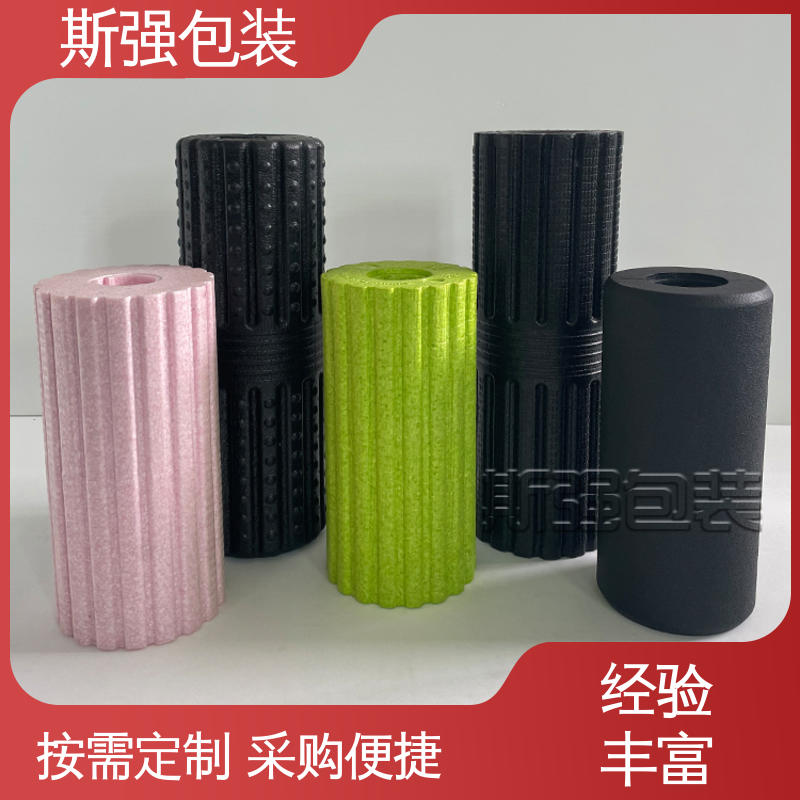斯强包装 加工 EPP板 良好的低温特性 成型定制开模