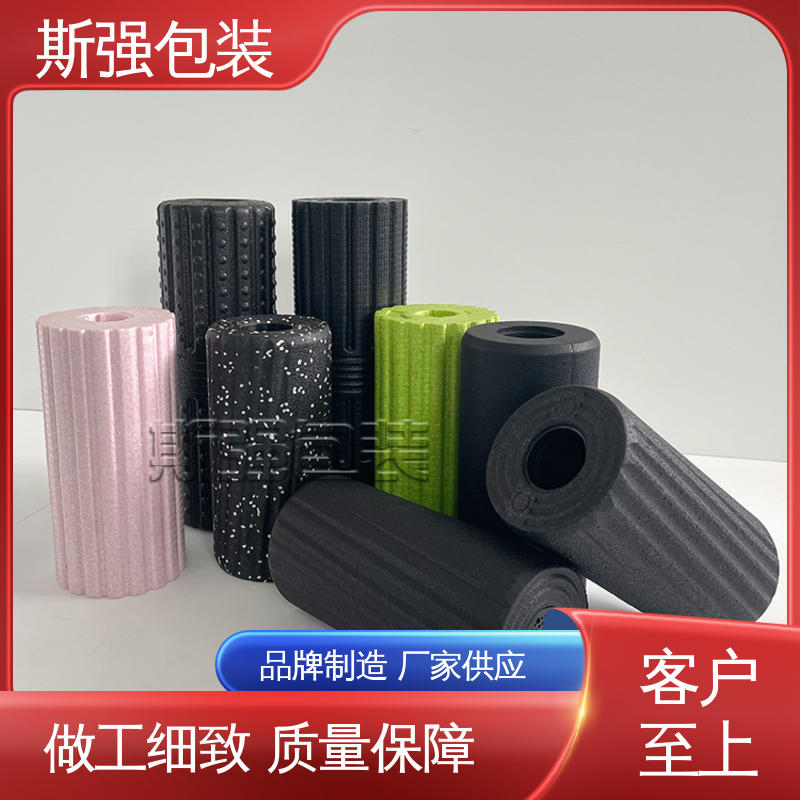 加工 良好的低温特性 光电周转箱 成型定制开模 斯强包装