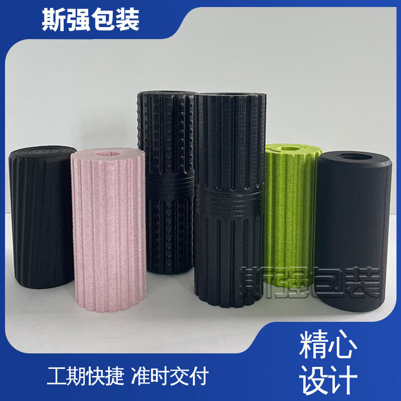 斯强包装 成型定制开模 EPP钓鱼箱 多年行业经验 发泡聚丙烯