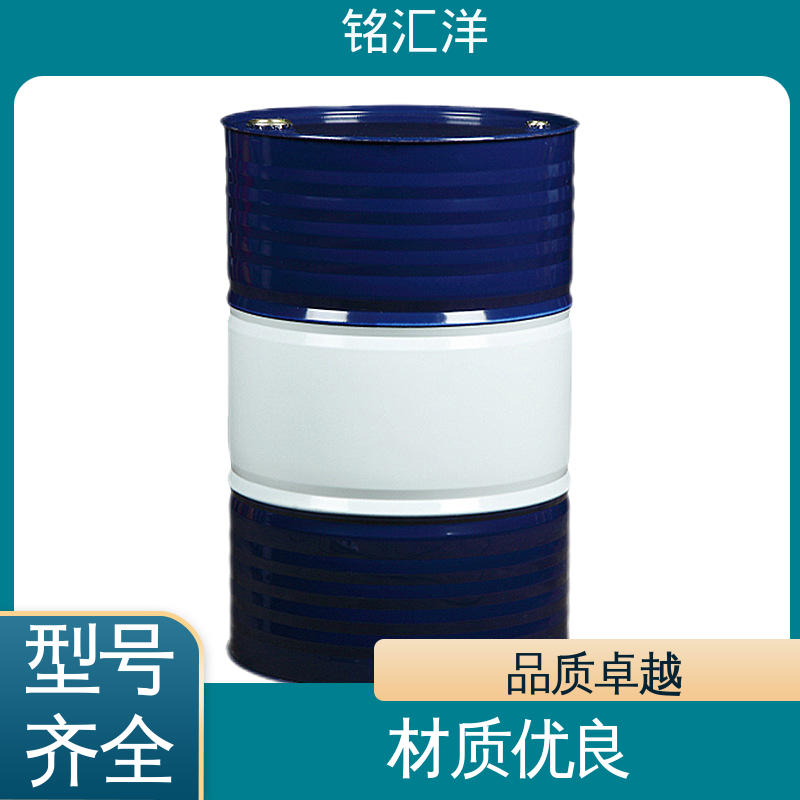 图6