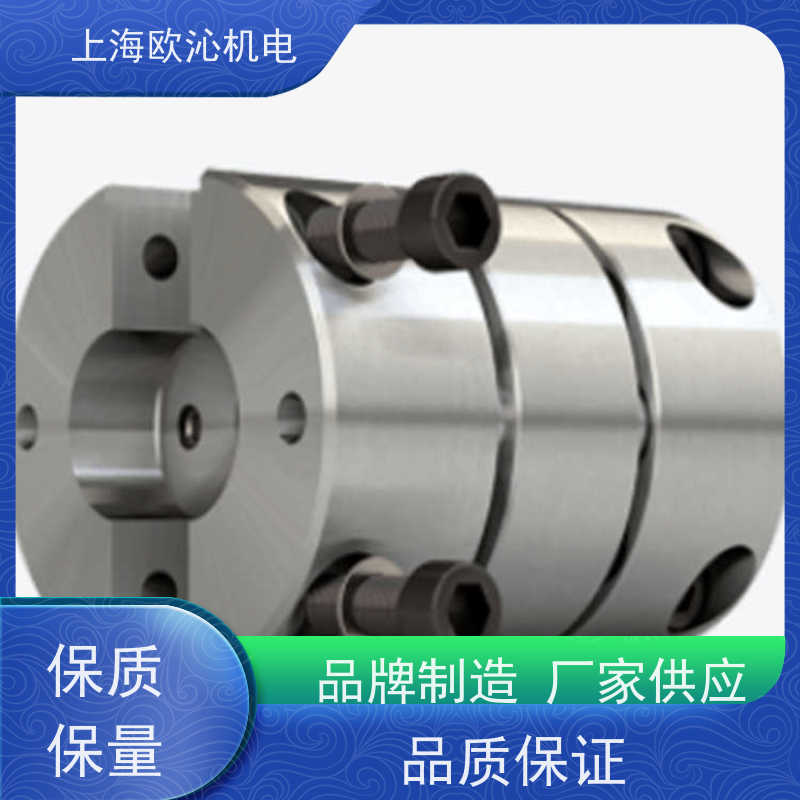 MAYR麦尔 免维护 膜片离合器 primeflex系列 工厂直营 全系在售