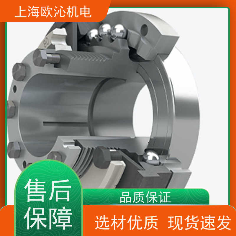 MAYR麦尔 无间隙传输扭矩 高速联轴器 454.620.4 物美价廉