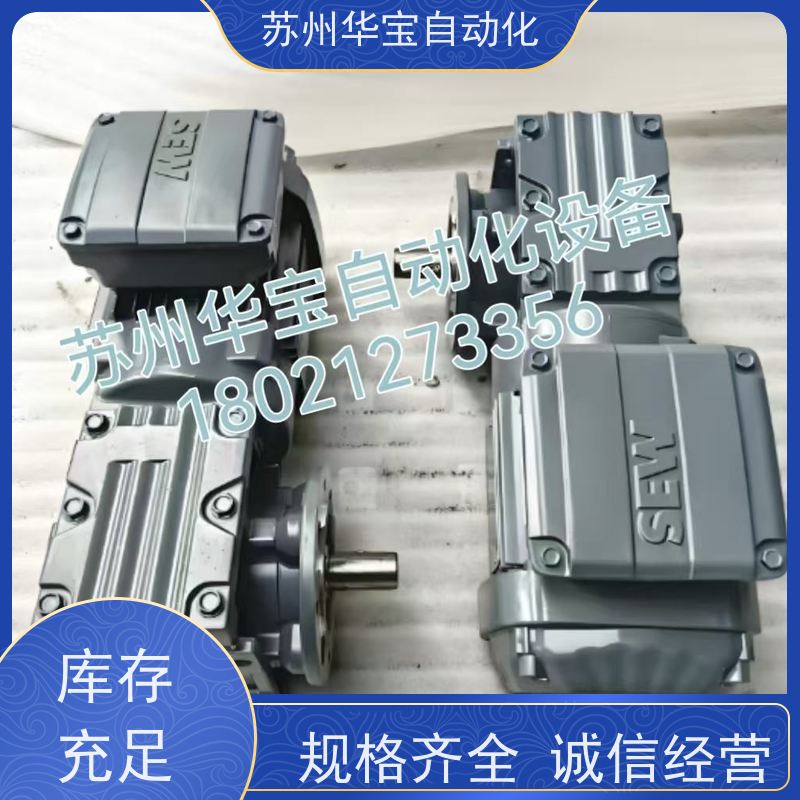台湾北译电机M-5IK120A-CFV-M-51K90U-CFVC-M-5RK60N-SS-G-2N30-K
