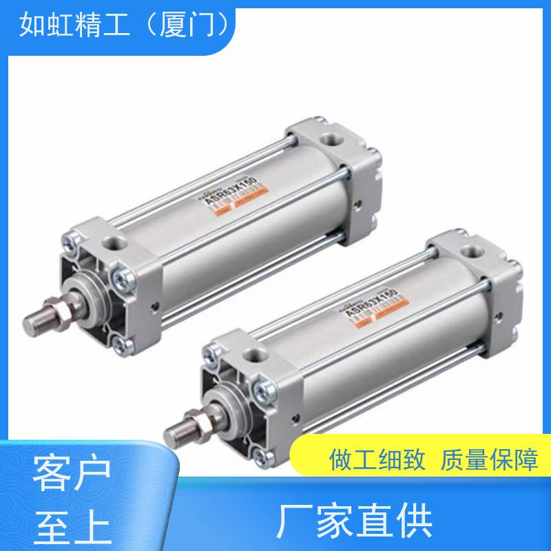 YUKEN油研 CJT系列液压缸CJT70-FY32B-AND-20 原装油缸机械密封