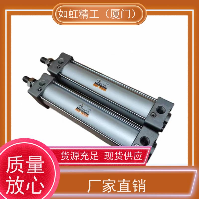 日本YUKEN台湾油研液压油缸CJT70/CJT140/CJT210系列标准拉杆油缸