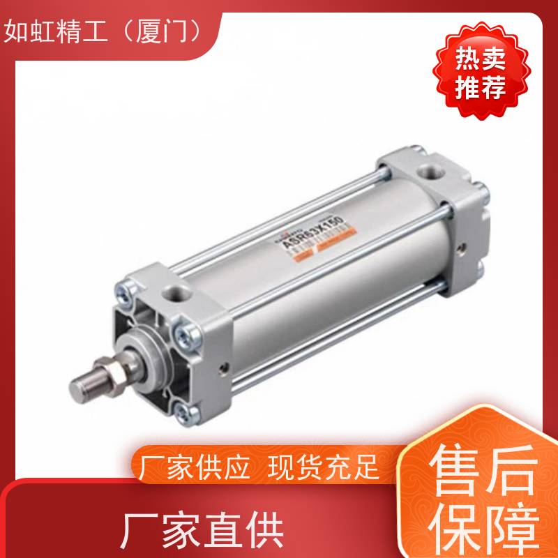 YUKEN油研油缸CJT35 CJT70 CJT140 CJT210-LA/LB/FA/FB/CA/CB/TA