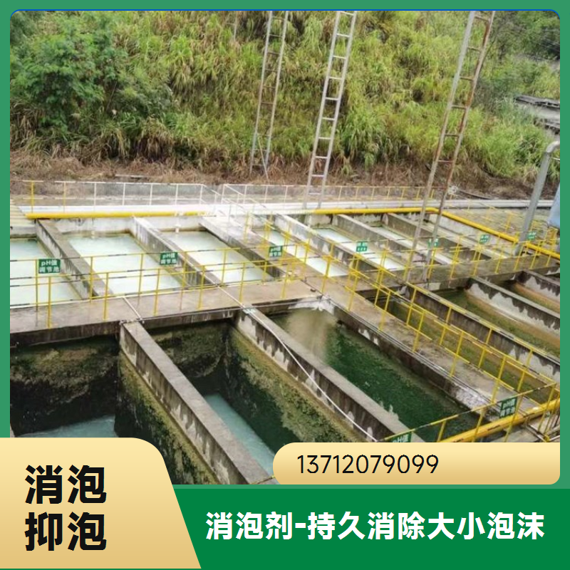 蓝绅环保水处理 聚醚改性硅消泡剂 工业造纸涂料快速消泡产品