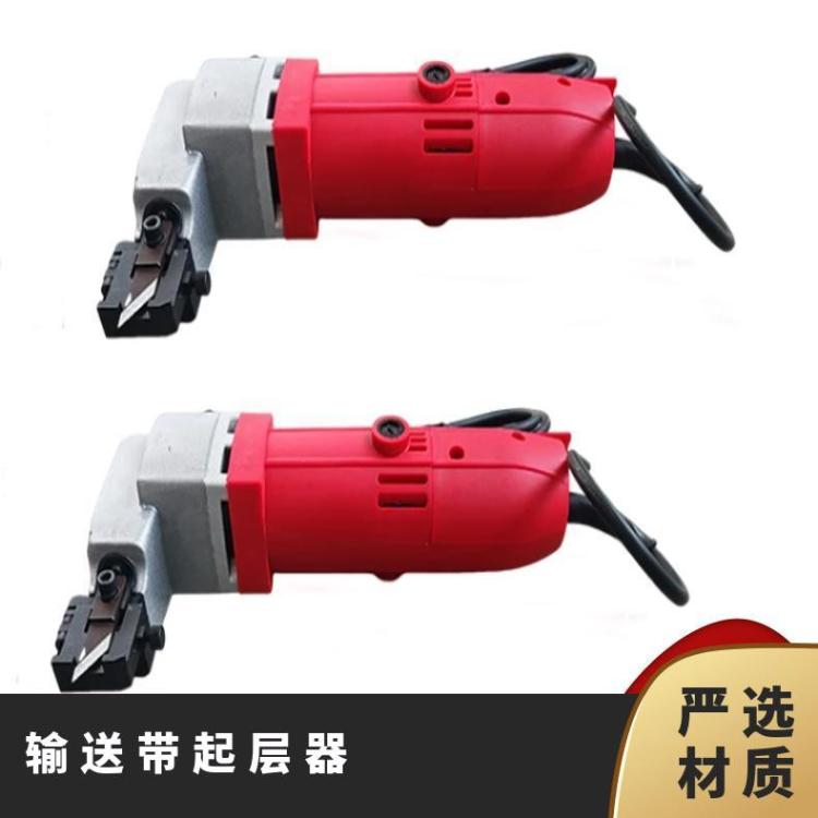 华煤加工DKC-2电动起层器适用电压220V或380V