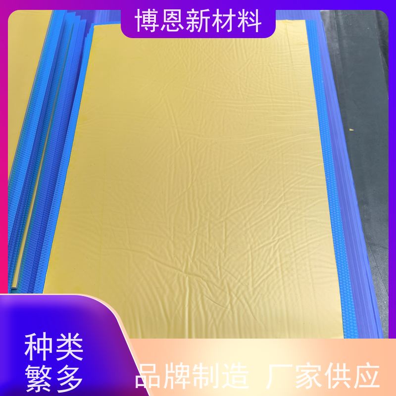 低挥发导热介质材料支持视频在线验厂生产厂家