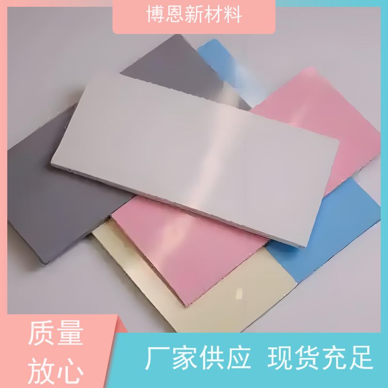 低介电常数导热吸波垫片压缩弹性好 降低热阻老品牌企业