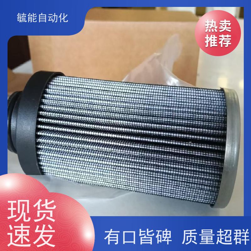 AVENTICS安沃驰过滤器-调压阀系列NL4-FRE-0821300353货期短
