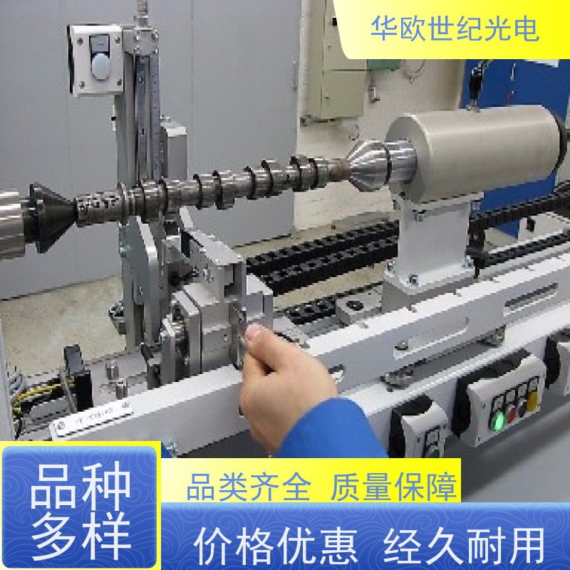  凸轮轴烧伤检测仪 助力企业实现严格的产品品质 源头工厂