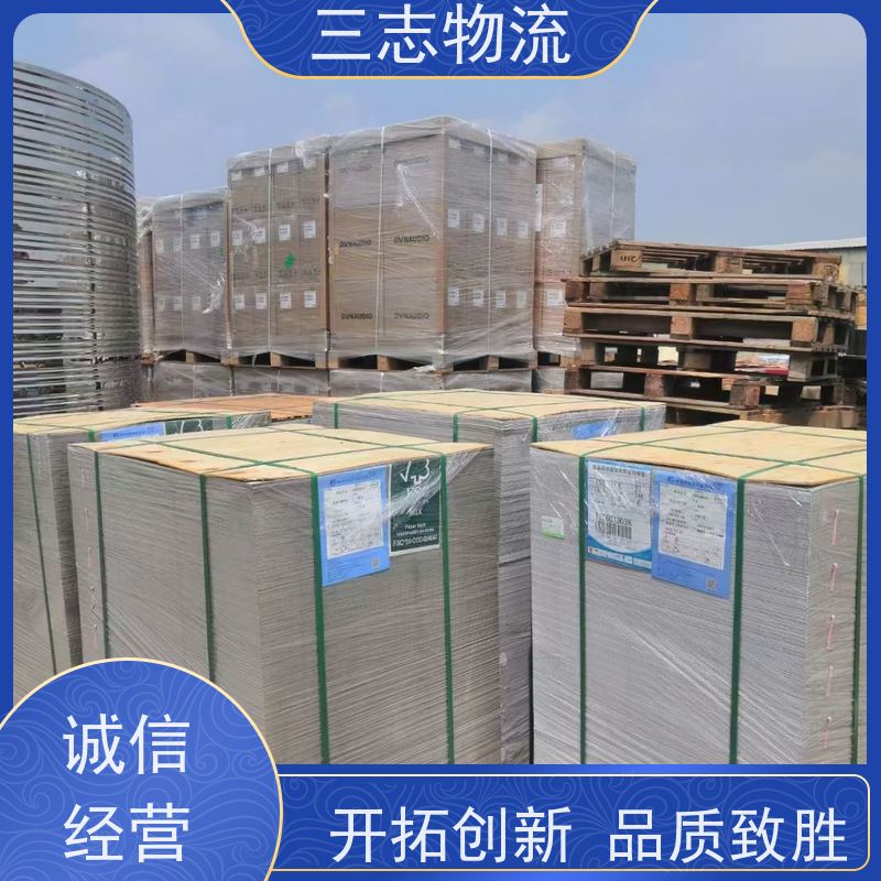 昆明到荆州物流公司 24小时收发货 货到全国 行李货物托运找车