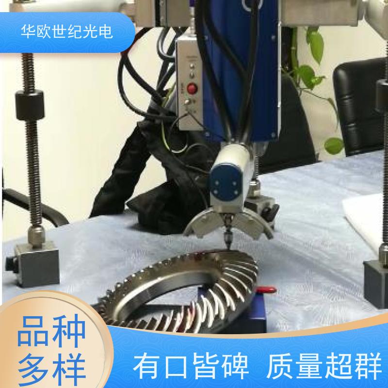  应力测量仪 采用先进技术，设备稳定耐用 服务贴心