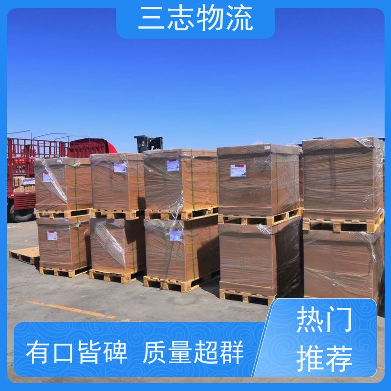 昆明到德阳物流公司 精心服务一站直达 承接全国订单 冷链冷藏运输 
