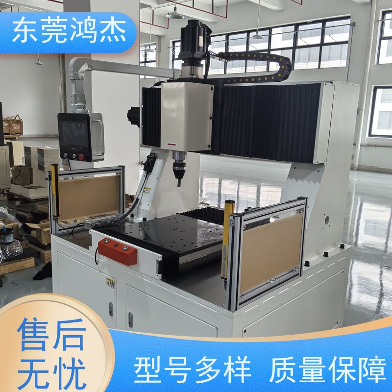 供应 汽车零部件铆接 自主研发经验 全自动化铆钉设备
