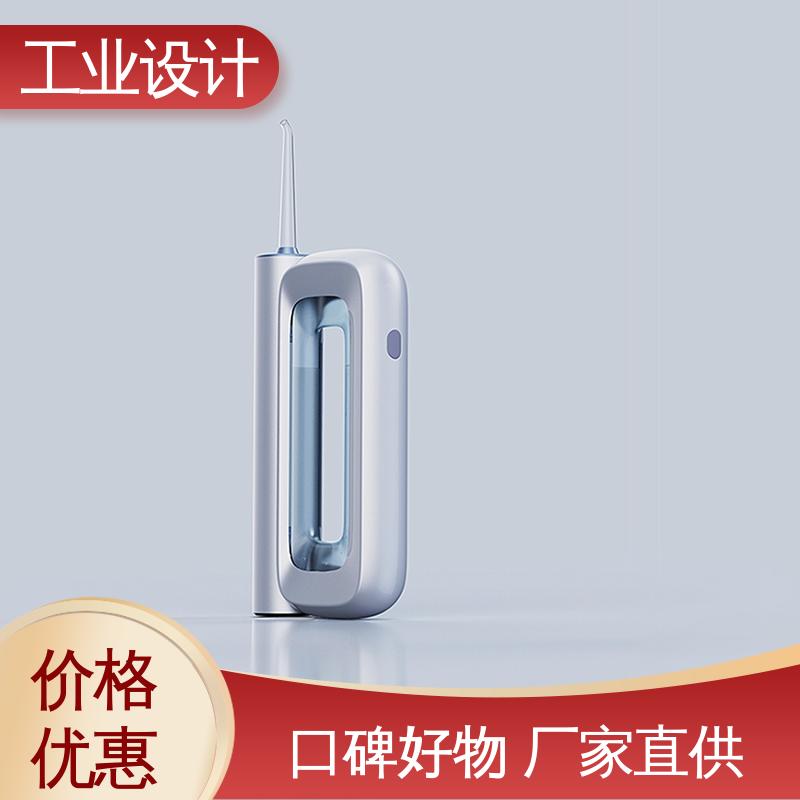 怡觉 工业3d动画制作 注重商品的实用性 器械行业