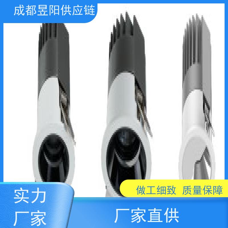 LED低顶灯 吸顶装 三防灯 工矿灯尚为智明亨光电供应