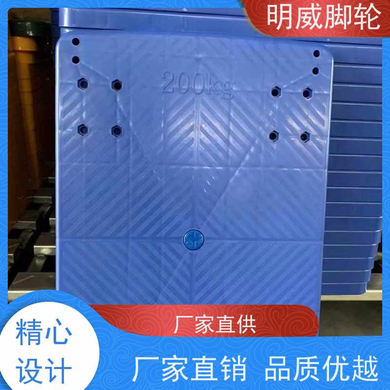 明尚 酒店 便携小拉车神器 多功能使用 源头厂家
