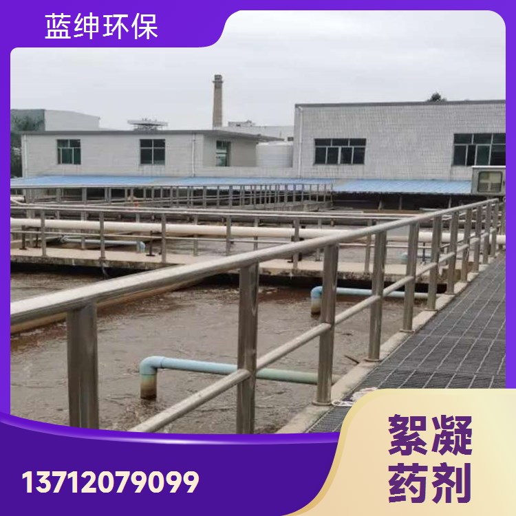 阴离子聚丙烯酰胺 碧晟科技 水解度 26% 电镀废水处理絮凝先锋