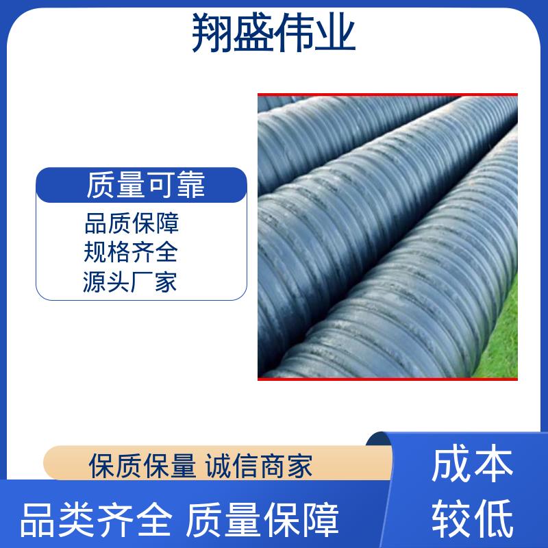 图6