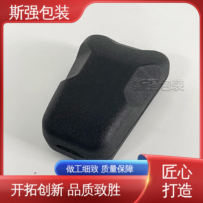 斯强包装 加工 epp泡沫制品 抗震防潮防撞击 EPP泡沫材料