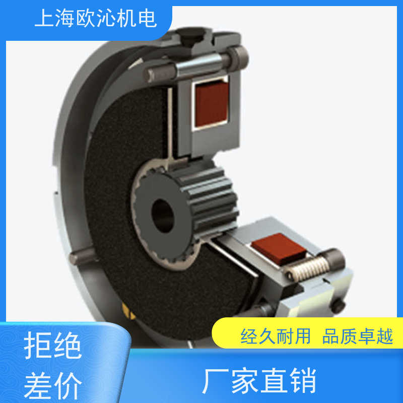 MAYR麦尔 电磁离合器 7038612-1 德国品质 直发全国
