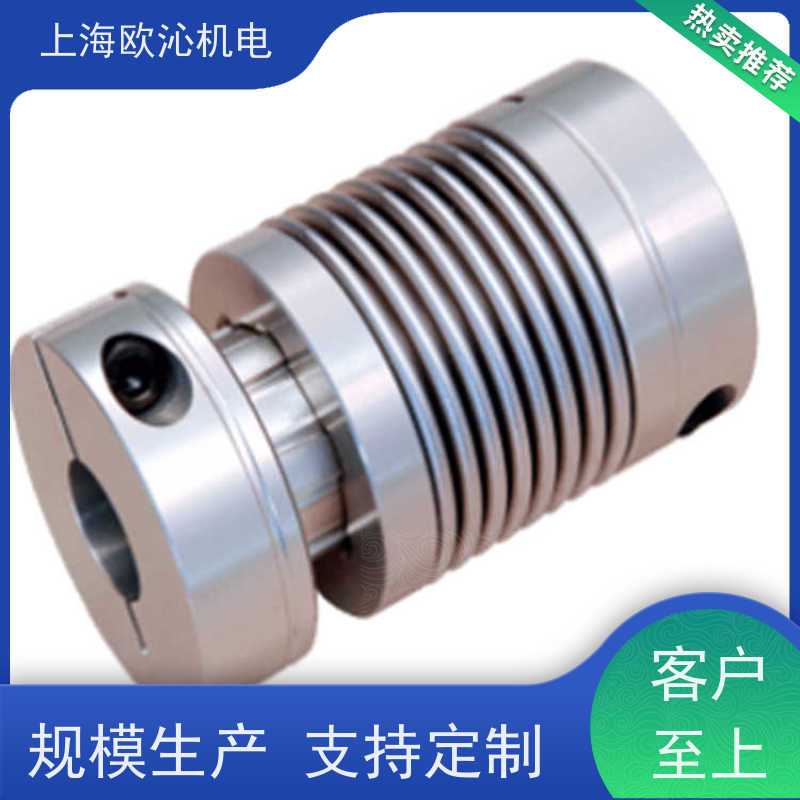 MAYR马尔 应用电梯行业 直流电机 891.280.0 工厂直营 全系在售