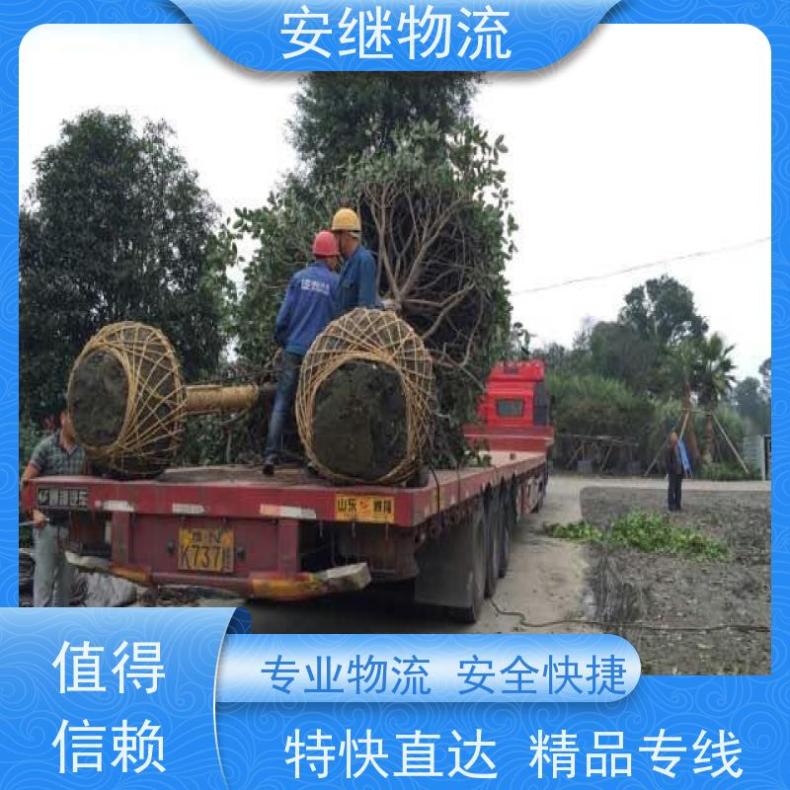 安继 绍兴到当阳物流公司货运 托运 大件货物一站式运输