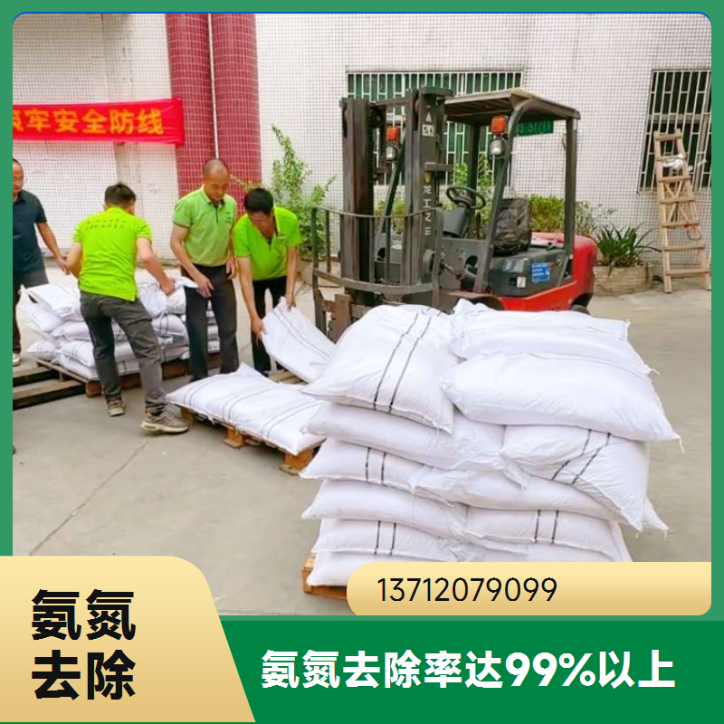 化学除磷剂 废水市政城镇总磷降解剂去除率98%达标稳定多辅助功能