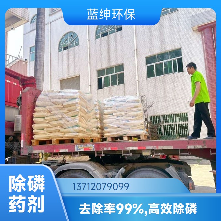 26%含量 白色聚合氯化铝30含量 使用场景广泛 蓝绅环保水处理