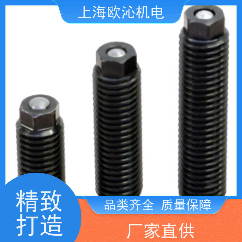 海德康普 气动旋转接头 KN-460-5-S001K 工厂直营 全系在售