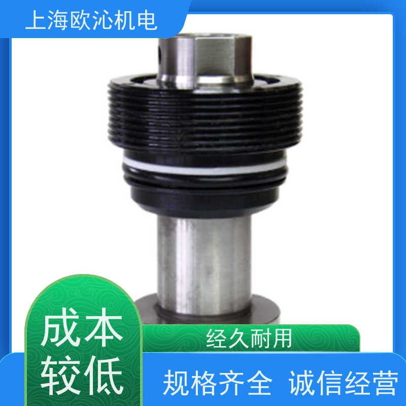海德康普 气动旋转接头 KN-460-5-S003k 产地直供 货期及时