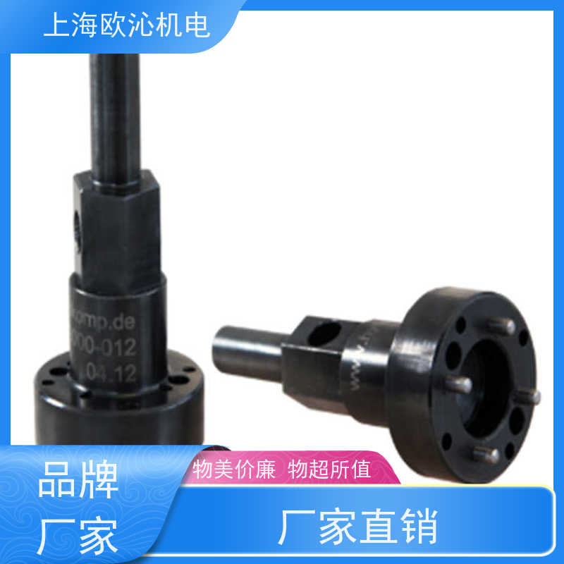 海德康普 摆动夹紧气缸 KN460-5-EG003 工厂直营 全系在售