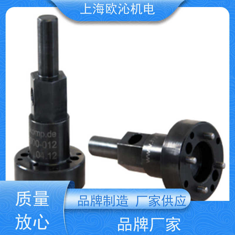 海德康普 液压增压器 KN-460-5-S001L 应用广泛