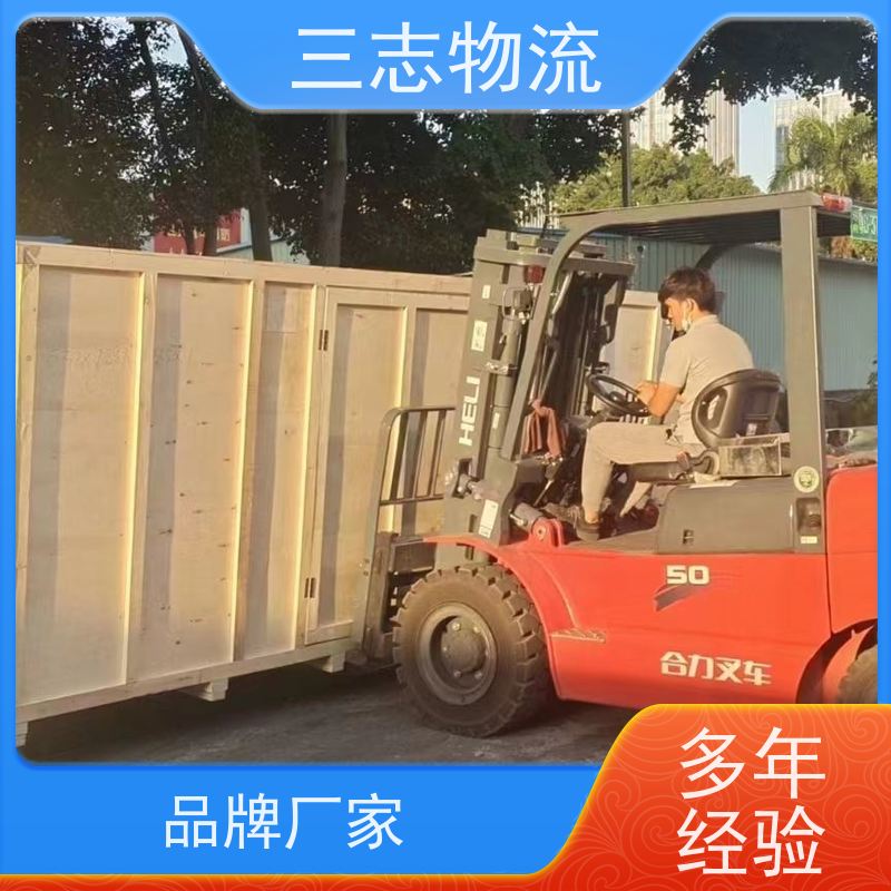 昆明到金华物流公司 每天发车全程质保 承接全国订单 长短途搬家运输