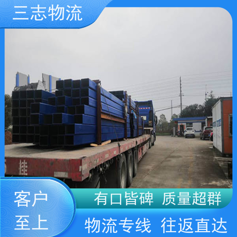 昆明到百色物流公司 行李货物托运找车 24小时收发货 承接全国订单