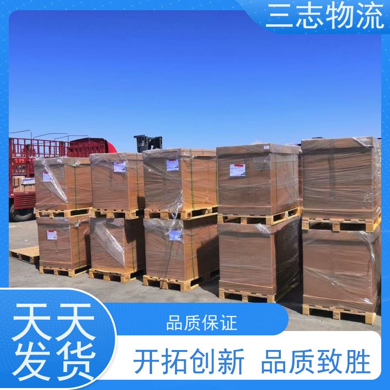 昆明到天水物流公司 工地设备运输 精心服务一站直达 货到全国