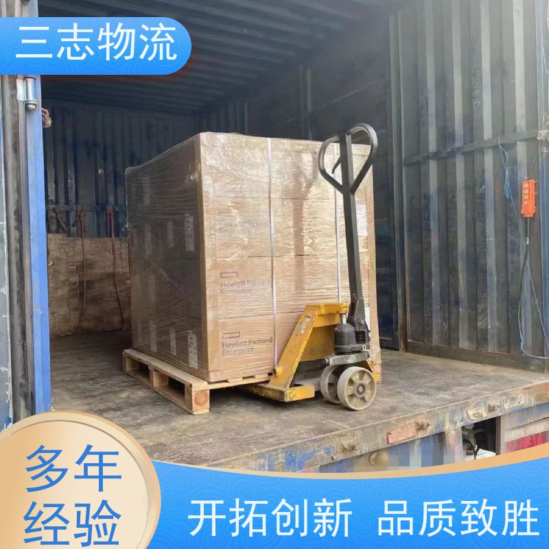 昆明到南通物流公司 每天发车全程质保 货到全国 工地设备运输