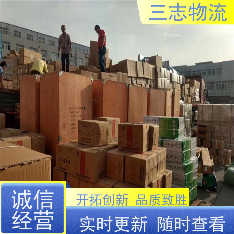 昆明到南宁物流公司 精心服务一站直达 整车拼车业务 工地设备运输