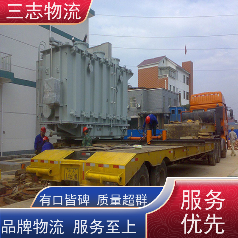 昆明到玉溪物流公司 精心服务一站直达 整车零担 冷链冷藏运输 