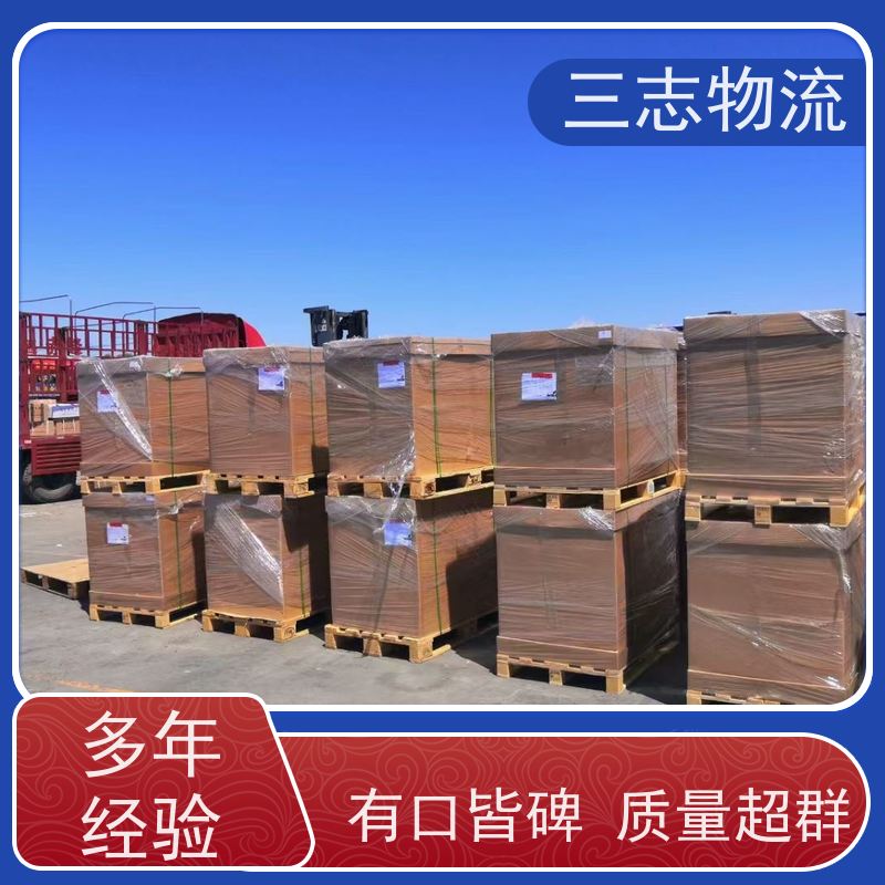 昆明到宜春物流公司 24小时收发货 整车拼车业务 急件托运
