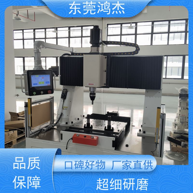 供应 伺服旋铆机 支持安装调试 全自动化铆钉设备