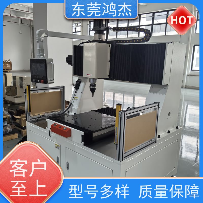 供应 汽车零部件铆接 非标定制 全自动化铆钉设备