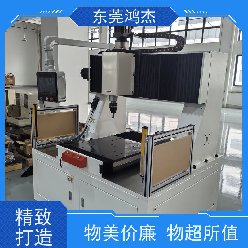 供应 精密旋铆 支持安装调试 全自动化铆钉设备