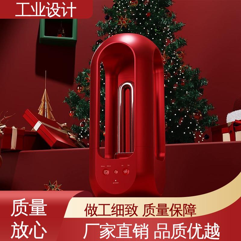 怡觉 工业产品绿色设计 将传统文化相结合 体育用品行业
