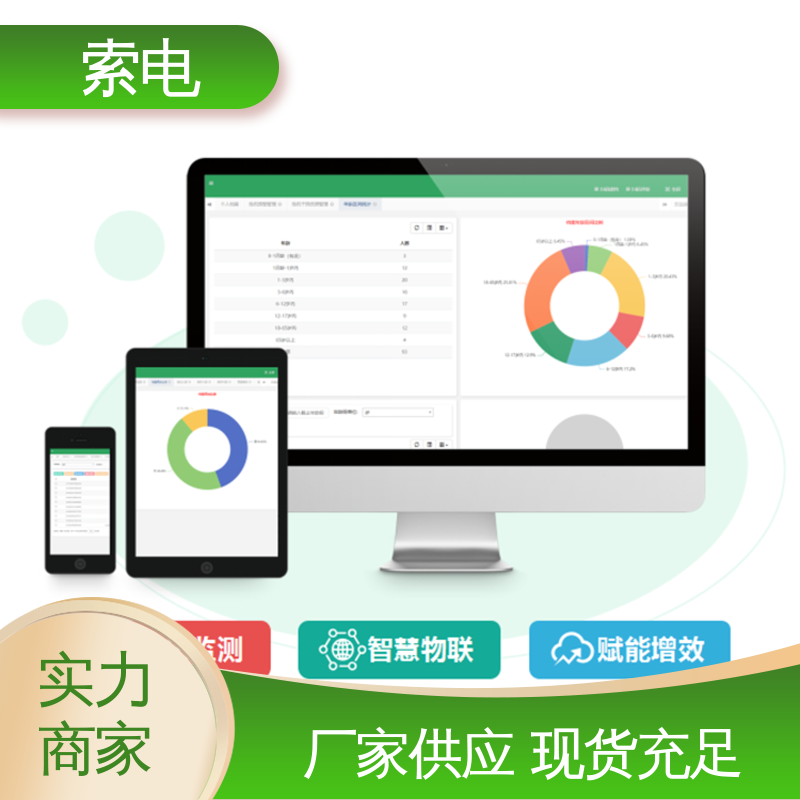 双液晶显示屏 360度 儿童保健管理系统 先进的数据 索电
