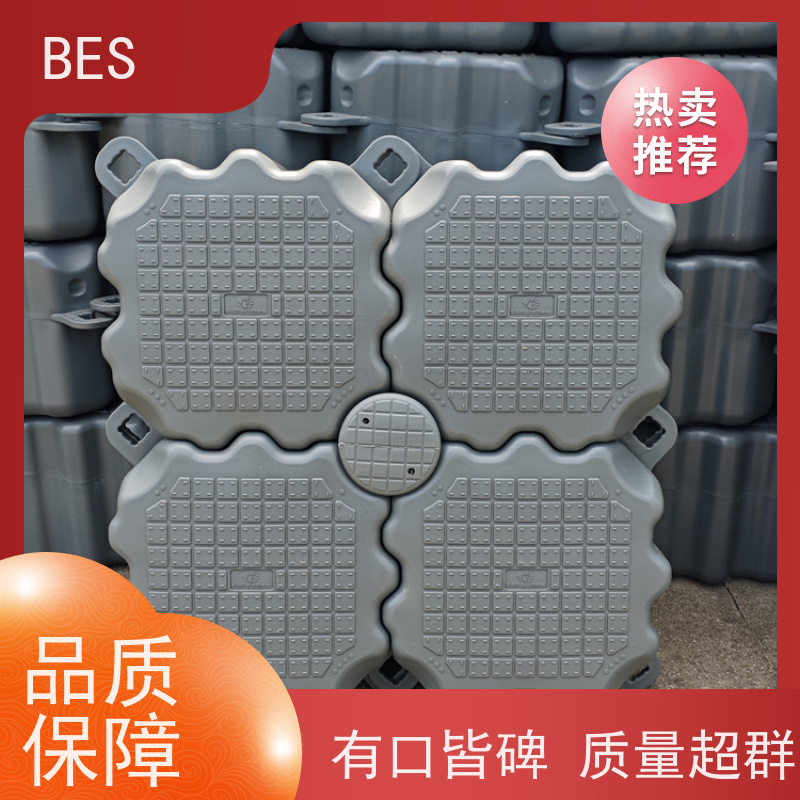百世海上风电游艇码头虚拟垂钓移动式咖啡店