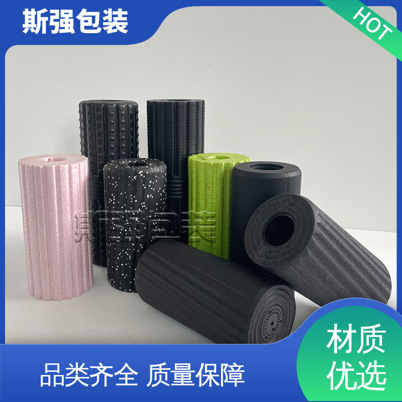 加工 防震缓冲降低损伤 epp泡沫制品 EPP汽车结构件 斯强包装